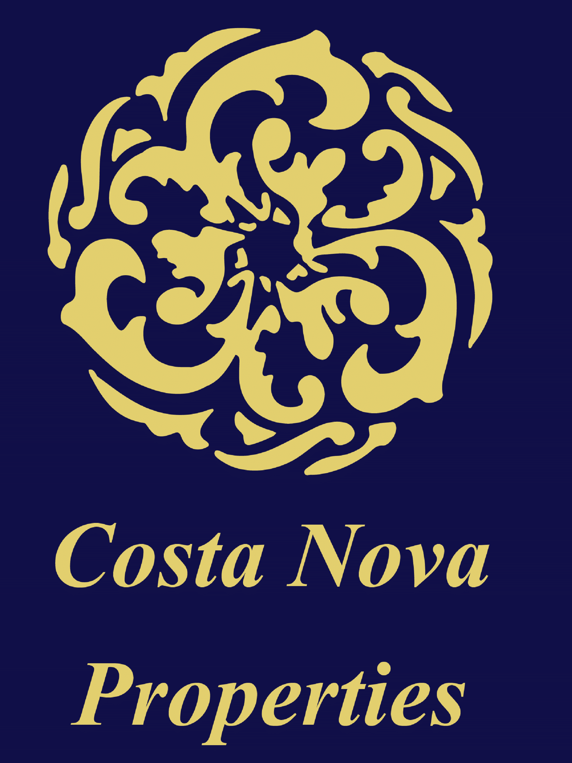 Property for sale Costa del Sol - Costanova Properties